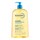 Atoderm Huile de douche - Soin lavant hydratant peaux sensibles visage et corps 