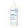 Atoderm Intensive Baume - Soin nourrissant et apaisant visage et corps