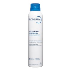 Atoderm SOS - Spray corps anti-d&eacute;mangeaison pour peau sensible, BIODERMA