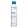 Atoderm SOS - Spray corps anti-démangeaison pour peau sensible