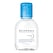 100 ml