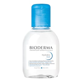 Hydrabio H2O - Eau micellaire hydratante peaux sensibles déshydratées image