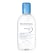 250 ml