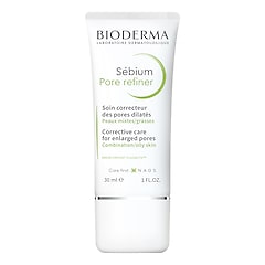 Sébium Global - Crème hydratante anti-imperfections, BIODERMA