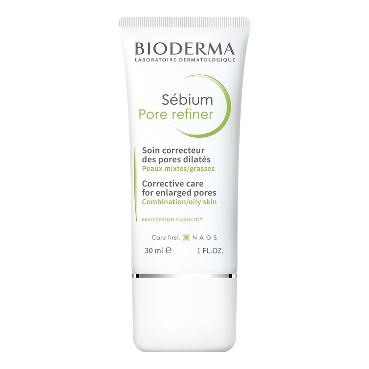 Sébium Global - Crème hydratante anti-imperfections