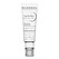 40 ml