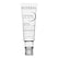 40 ml