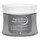 Pigmentbio Night Renewer - Crème de nuit anti taches