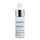 Pigmentbio C-concentrate - Sérum anti-taches à la Vitamine C