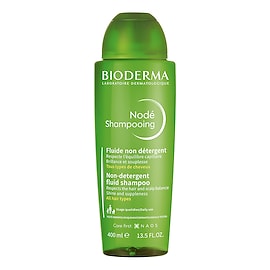 Nodé Fluide Shampoing - Shampoing doux sans sulfate