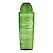 400 ml