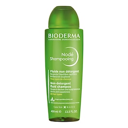 Nodé Fluide Shampoing - Shampoing doux sans sulfate image