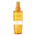 200 ml