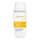 Photoderm MINERAL Fluide SPF50+ - Soin solaire visage