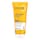 Photoderm Lait ULTRA SPF50+ - Lait solaire hydratant peaux sensibles