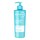 Photoderm Brume Invisible SPF50+ - Brume solaire pour les peaux sensibles