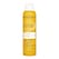 150 ml