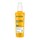 Photoderm SPOT-AGE SPF50+ - Gel-crème anti-taches et antioxydant