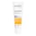 Photoderm SPOT-AGE SPF50+ - Gel-crème anti-taches et antioxydant