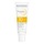 Photoderm AKN Mat - Protection solaire visage anti-imperfections