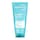 Photoderm Gel-crème - Après soleil pour peaux sensibles