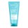 Photoderm Gel-crème - Après soleil pour peaux sensibles