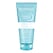 200 ml