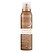 150 ml