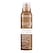 150 ml