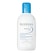 250 ml
