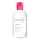 Créaline H2O - Eau micellaire démaquillante visage pour peaux sensibles