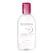 250 ml