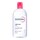 Créaline H2O - Eau micellaire démaquillante visage pour peaux sensibles
