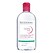 500 ml