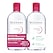 2 x 500 ml