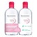 2 x 500 ml