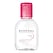100 ml
