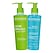 2 x 200 ml