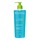 Sébium Gel moussant - Gel nettoyant purifiant peau grasse