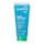 Sébium Gel moussant - Gel nettoyant purifiant peau grasse