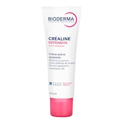 Cr&eacute;aline D&eacute;fensive - Soin hydratant et apaisant, BIODERMA