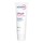 Créaline DS + Crème - Crème visage anti-squame apaisante