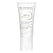 30 ml