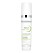 40 ml