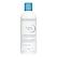 300 ml