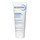 Atoderm Intensive Eye - Démaquillant pour paupières irritées 3en1