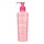 Créaline Gel Moussant - Nettoyant visage doux peaux sensibles à intolérantes
