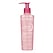 200 ml