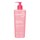 Créaline Gel Moussant - Nettoyant visage doux peaux sensibles à intolérantes