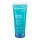 Atoderm Gel douche - Gel lavant hydratant doux visage et corps